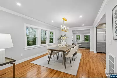 146 Sherman Avenue, Glen Ridge, NJ 07028 - Photo 16