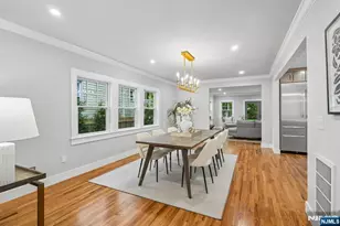 146 Sherman Ave, Glen Ridge, NJ 07028 - Photo 16