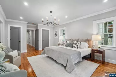 146 Sherman Avenue, Glen Ridge, NJ 07028 - Photo 28