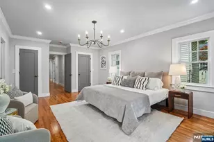 146 Sherman Ave, Glen Ridge, NJ 07028 - Photo 28