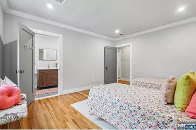 146 Sherman Avenue, Glen Ridge, NJ 07028 - Photo 34