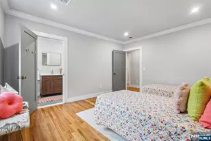 146 Sherman Ave, Glen Ridge, NJ 07028 - Photo 34