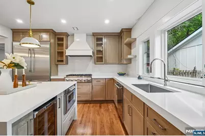 146 Sherman Avenue, Glen Ridge, NJ 07028 - Photo 12