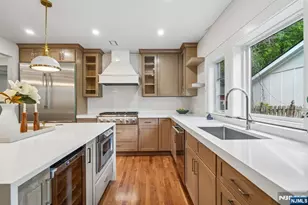 146 Sherman Ave, Glen Ridge, NJ 07028 - Photo 12