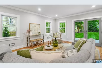 146 Sherman Avenue, Glen Ridge, NJ 07028 - Photo 20