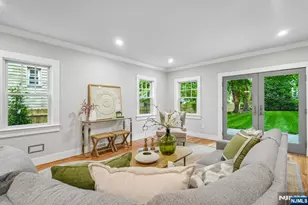 146 Sherman Ave, Glen Ridge, NJ 07028 - Photo 20