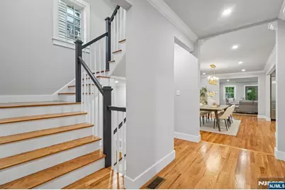 146 Sherman Avenue, Glen Ridge, NJ 07028 - Photo 26