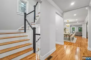 146 Sherman Ave, Glen Ridge, NJ 07028 - Photo 26