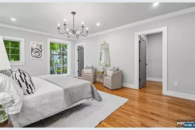 146 Sherman Avenue, Glen Ridge, NJ 07028 - Photo 30