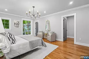 146 Sherman Ave, Glen Ridge, NJ 07028 - Photo 30