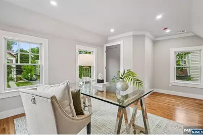 146 Sherman Avenue, Glen Ridge, NJ 07028 - Photo 40