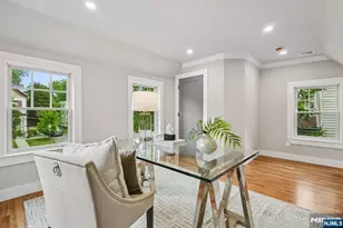 146 Sherman Ave, Glen Ridge, NJ 07028 - Photo 40