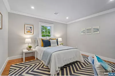 146 Sherman Avenue, Glen Ridge, NJ 07028 - Photo 36