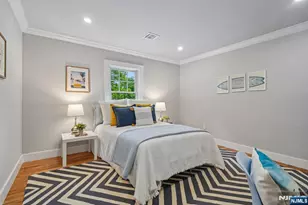 146 Sherman Ave, Glen Ridge, NJ 07028 - Photo 36