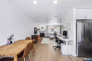 1315 15th St, Fort Lee, NJ 07024 - Photo 6