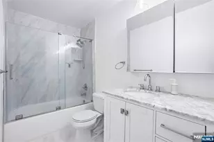 1315 15th St, Fort Lee, NJ 07024 - Photo 16