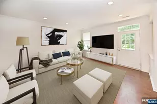 62 Autumn Way 69, Montvale, NJ 07645 - Photo 6