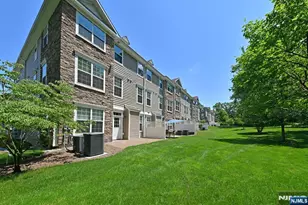 62 Autumn Way 69, Montvale, NJ 07645 - Photo 28