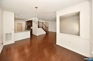 62 Autumn Way 69, Montvale, NJ 07645 - Photo 12