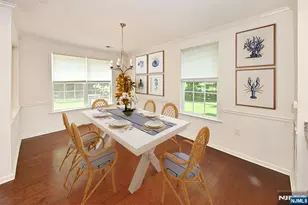 62 Autumn Way 69, Montvale, NJ 07645 - Photo 10