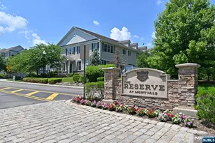 62 Autumn Way 69, Montvale, NJ 07645 - Photo 34