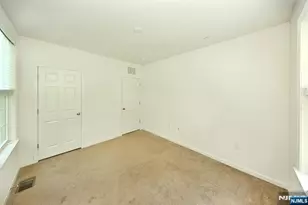 62 Autumn Way 69, Montvale, NJ 07645 - Photo 26