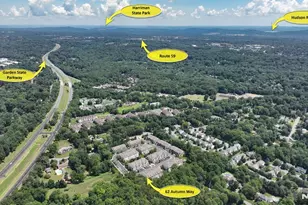 62 Autumn Way 69, Montvale, NJ 07645 - Photo 32