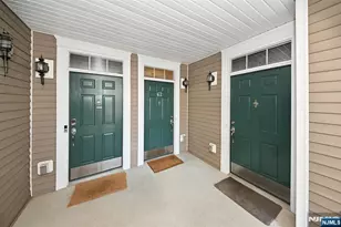 62 Autumn Way 69, Montvale, NJ 07645 - Photo 2