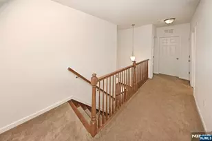 62 Autumn Way 69, Montvale, NJ 07645 - Photo 16