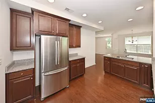 62 Autumn Way 69, Montvale, NJ 07645 - Photo 14