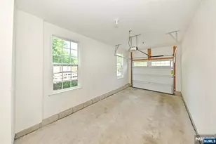 62 Autumn Way 69, Montvale, NJ 07645 - Photo 30