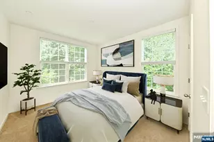 62 Autumn Way 69, Montvale, NJ 07645 - Photo 24