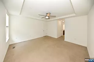 62 Autumn Way 69, Montvale, NJ 07645 - Photo 20