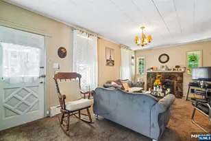 20 Nassau, North Haledon, NJ 07508 - Photo 4