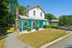 20 Nassau, North Haledon, NJ 07508 - Photo 2
