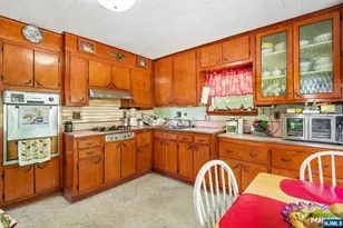 20 Nassau, North Haledon, NJ 07508 - Photo 12