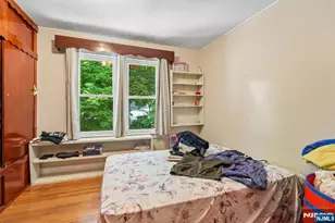 20 Nassau, North Haledon, NJ 07508 - Photo 16