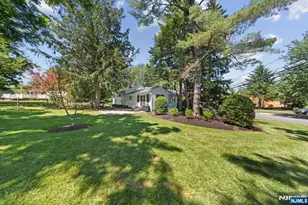 20 Northern Ave, Florham Park, NJ 07932 - Photo 34