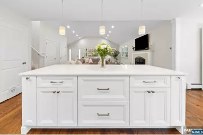 20 Northern Avenue, Florham Park, NJ 07932 - Photo 16
