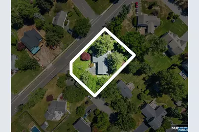 20 Northern Avenue, Florham Park, NJ 07932 - Photo 6