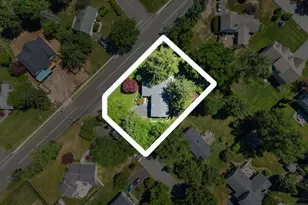 20 Northern Ave, Florham Park, NJ 07932 - Photo 6