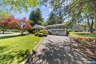 20 Northern Ave, Florham Park, NJ 07932 - Photo 2
