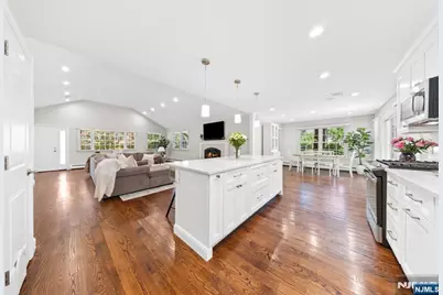 20 Northern Avenue, Florham Park, NJ 07932 - Photo 14