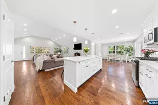 20 Northern Ave, Florham Park, NJ 07932 - Photo 14