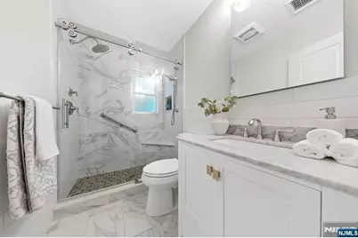 20 Northern Avenue, Florham Park, NJ 07932 - Photo 24
