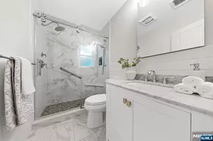 20 Northern Ave, Florham Park, NJ 07932 - Photo 24