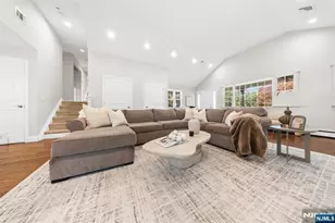 20 Northern Ave, Florham Park, NJ 07932 - Photo 12