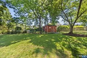 20 Northern Ave, Florham Park, NJ 07932 - Photo 32