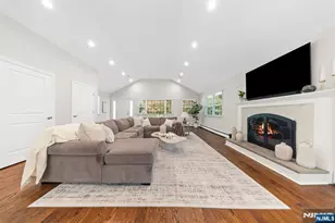 20 Northern Ave, Florham Park, NJ 07932 - Photo 10