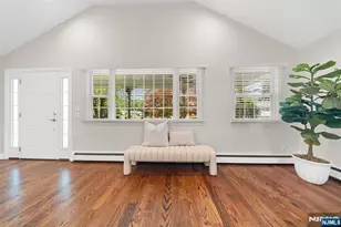 20 Northern Ave, Florham Park, NJ 07932 - Photo 8
